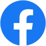 Liên hệ qua Facebook